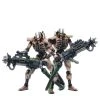 Joy Toy Warhammer 40k Necrons Szarekhan Dynasty Immortal With Tesla Carbine 2-Pack (1/18 Scale) -Nerdzoic Sales 1 42f555d9 d345 4e06 94e8 06c8cddeab82 222658