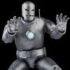 Hasbro Marvel Legends Iron Man (Model 01) -Nerdzoic Sales 1 43699f97 3fd2 49fe 9720 70216addac06 489413