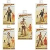 Hasbro Indiana Jones Adventure Series Wave 2 SET OF 5 -Nerdzoic Sales 1 469853e3 adab 4762 823e d9858d20fcf5 970062