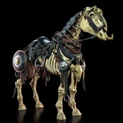 Mythic Legions Necronominus Conabus