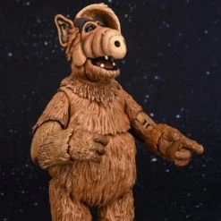 NECA Ultimate Alf -Nerdzoic Sales 1 4a7bb9a1 418c 448e 8758 b8dc2da1a496 621540