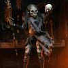 NECA Ultimate Predator Shaman -Nerdzoic Sales 1 52e52c58 e90e 4cc1 880c cb08158bd771 968789