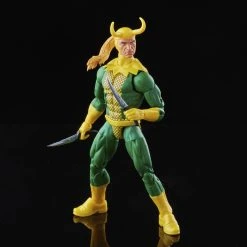 Hasbro Marvel Legends Retro Collection Loki -Nerdzoic Sales 1 556bc98c 0d22 4ab9 8020 9678ed41dc04 765716