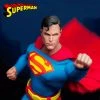 BEAST KINGDOM DC Comics Dynamic 8ction Heroes DAH-045 Superman -Nerdzoic Sales 1 59028b0a 14a0 4577 9391 4e1d897aff0b 547988