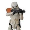 Medicom Star Wars MAFEX #040 Sandtrooper -Nerdzoic Sales 1 6808723a cf75 4d32 8714 305e37bc5ede 262537