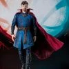 Bandai S.H.Figuarts Multiverse Of Madness Doctor Strange -Nerdzoic Sales 1 7ec00d23 6f36 4c1d b304 0b404c459ed5 571663