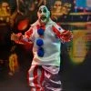 NECA 20th Anniversary House Of 1000 Corpses 8" Clothed Captain Spaulding -Nerdzoic Sales 1 806a7e5b eb7a 47f6 97ba 1f39288456f4 371501