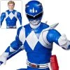 Hasbro Power Rangers Lightning Collection Remastered Blue Figure -Nerdzoic Sales 1 81164b2c f25a 4164 a74f 842299ed3168 841788