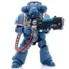 Joy Toy Warhammer 40k Ultramarines Hellblasters Brother Torsus (1/18 Scale) -Nerdzoic Sales 1 91777faa b6df 4078 95f6 c02227aa9d43 576347