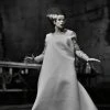 NECA Universal Monsters Ultimate Bride Of Frankenstein (Black & White) -Nerdzoic Sales 1 a38b5017 2d94 4079 aee7 fdf5a3a0b0c5 769046