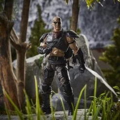 Hasbro G.I. Joe Classified Zartan -Nerdzoic Sales 1 a4366e99 14be 495d a3b5 619b0626c644 422353