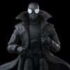 Hasbro Marvel Legends Series 60th Anniversary Spider-Man Noir And Spider-Ham 2pk (Target Exclusive) -Nerdzoic Sales 1 a4672483 d7ec 47a0 af60 0dadc2bc508e 791052
