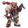 Joy Toy Warhammer 40k Chaos Space Marines Crimson Slaughter Brother Maganar (1/18 Scale) -Nerdzoic Sales 1 a662718b 5dec 497e 9d5f 9751f15e82a2 127660