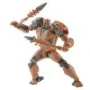 Hasbro Transformers Studio Series Voyager 98 Cheetor -Nerdzoic Sales 1 be968fa1 0ff6 4f9a 8213 ca6ee4b82ef4 148574