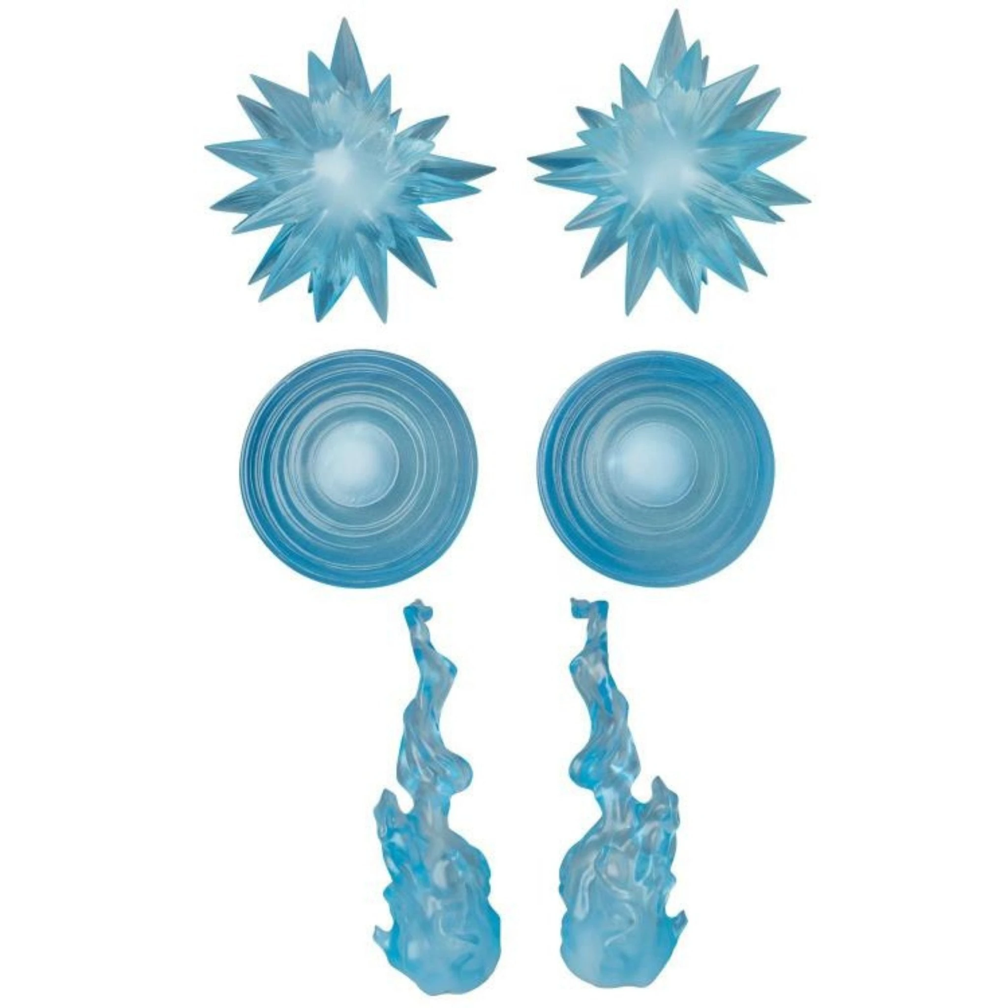 Medicom X-Men MAFEX #179 Magneto (Comic Version) 5 Medicom X-Men MAFEX #179 Magneto (Comic Version) - Image 3