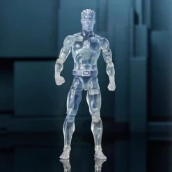 Diamond Select Marvel Select Iceman -Nerdzoic Sales 1 c7cc0010 bd3b 4fb6 ad41 a970ac0e8faa 786033