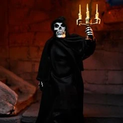 NECA The Misfits Ultimate Fiend -Nerdzoic Sales 1 d25b129f 2fa7 4cde 9f2e cf59cf2fbeab 988789