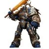 Joy Toy Warhammer 40K Ultramarines Primarch Roboute Guilliman (1/18 Scale) -Nerdzoic Sales 1 d4c472e4 a2f4 42ca aa32 beaa6298d157 516937