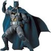 Medicom Batman: Hush MAFEX #166 Batman (Stealth Jumper Version) -Nerdzoic Sales 1 e3353e56 0573 45ac 9f1b f7b4803c444b 312137