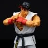 Jada Toys Street Fighter Ryu (1/12 Scale) -Nerdzoic Sales 1 f37c48e6 a562 42b2 b39b 086f308c8204 919674