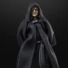 Hasbro Star Wars The Black Series Palpatine Return Of The Jedi 40th Anniversary -Nerdzoic Sales 1 f489ead5 7f86 48a6 b78c 6e884ae66813 237415