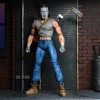NECA Teenage Mutant Ninja Turtles Casey Jones (Mirage Comics) -Nerdzoic Sales 20 ef0392a3 835d 4ea1 b457 71d7cd0f6afd 777240