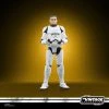 Hasbro Star Wars The Vintage Collection Clone Trooper (Phase 2 Armor) 1 Hasbro Star Wars The Vintage Collection Clone Trooper (Phase 2 Armor) -Nerdzoic Sales 21 391661