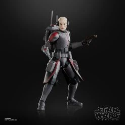 Hasbro Star Wars: The Black Series 6" Echo (The Bad Batch) 15 Hasbro Star Wars: The Black Series 6" Echo (The Bad Batch) -Nerdzoic Sales 22 b1e548d2 732d 41b3 a4e4 ec083ff9318e 320612