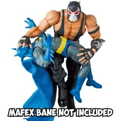 Medicom Batman: Knightfall MAFEX #215 Batman (Knight Crusader) 18 Medicom Batman: Knightfall MAFEX #215 Batman (Knight Crusader) -Nerdzoic Sales 23 d7492a89 4bbd 44ea aa22 21a217f0bcf0 349633