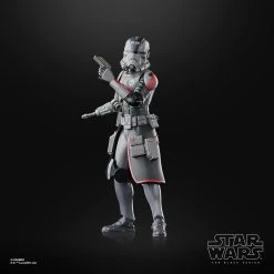 Hasbro Star Wars: The Black Series 6" Echo (The Bad Batch) 17 Hasbro Star Wars: The Black Series 6" Echo (The Bad Batch) -Nerdzoic Sales 24 f3bfb850 70d4 4f3b ac57 fd9b45c30f4c 787107