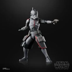 Hasbro Star Wars: The Black Series 6" Echo (The Bad Batch) 12 Hasbro Star Wars: The Black Series 6" Echo (The Bad Batch) -Nerdzoic Sales 25 14d2ac10 b9c1 4a04 bbab 2b319fda675e 593009
