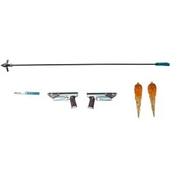 Medicom Star Wars MAFEX #208 Bo-Katan Kryze -Nerdzoic Sales 25 58cd5870 cd02 44a8 bdaa b70b1c5001a7 134187