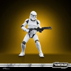 Hasbro Star Wars The Vintage Collection Clone Trooper (Phase 2 Armor) 17 Hasbro Star Wars The Vintage Collection Clone Trooper (Phase 2 Armor) -Nerdzoic Sales 25 c4f303c4 e0b3 4545 b855 47300df4c95d 532497