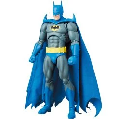 Medicom Batman: Knightfall MAFEX #215 Batman (Knight Crusader) 21 Medicom Batman: Knightfall MAFEX #215 Batman (Knight Crusader) -Nerdzoic Sales 27 700a9967 b747 47b1 9e6c af45e46b827d 500243