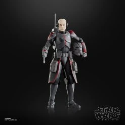 Hasbro Star Wars: The Black Series 6" Echo (The Bad Batch) 13 Hasbro Star Wars: The Black Series 6" Echo (The Bad Batch) -Nerdzoic Sales 27 c4dc7be6 fbb7 48cc 8206 d4905da5855f 218075