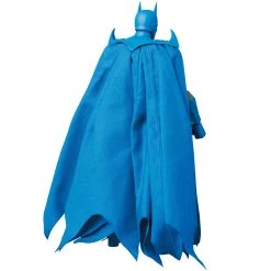 Medicom Batman: Knightfall MAFEX #215 Batman (Knight Crusader) 22 Medicom Batman: Knightfall MAFEX #215 Batman (Knight Crusader) -Nerdzoic Sales 28 5f57a9c4 0977 43ed bdf5 f5f5c2618d9a 972443