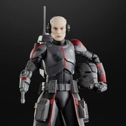 Hasbro Star Wars: The Black Series 6" Echo (The Bad Batch)