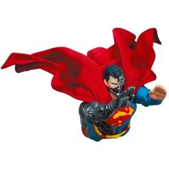 Medicom The Return Of Superman MAFEX #164 Cyborg Superman 27 Medicom The Return Of Superman MAFEX #164 Cyborg Superman -Nerdzoic Sales 28 cb8798a4 891b 4f76 8b6d 7cc1d8b10296 627377