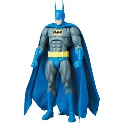 Medicom Batman: Knightfall MAFEX #215 Batman (Knight Crusader) 23 Medicom Batman: Knightfall MAFEX #215 Batman (Knight Crusader) -Nerdzoic Sales 29 b9c34eef c167 4ad1 b5c7 1e38a140482d 515585