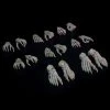 Mythic Legions Skeletons Of Necronominus Hands Pack -Nerdzoic Sales 2 0976d7d3 fcfa 45c7 9a84 893aadaed626 548378