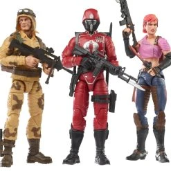 Nerdzoic Sales -Nerdzoic Sales 2 0f1feb21 2e59 48e4 83c4 8824cf151c26 999060