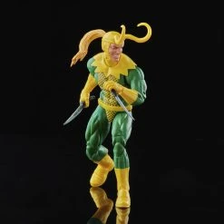 Hasbro Marvel Legends Retro Collection Loki -Nerdzoic Sales 2 1ca284cc e436 485a a996 8e52e358e52c 809248