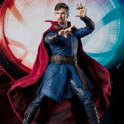Bandai S.H.Figuarts Multiverse Of Madness Doctor Strange -Nerdzoic Sales 2 30e4d439 945c 44cf 80e1 809cd718b111 218017