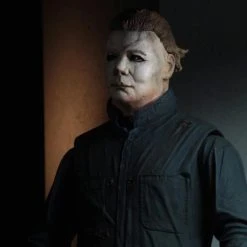 NECA Halloween 2 Ultimate 7" Michael Myers 15 NECA Halloween 2 Ultimate 7" Michael Myers -Nerdzoic Sales 2 3bb27ec4 7398 4b11 892e 53dc1bcd36b4 217007