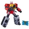 Hasbro Transformers Generations Legacy Evolution Voyager Blaster -Nerdzoic Sales 2 41ec13bd 535b 4539 8a06 398bf1097da0 938697