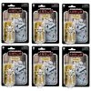 Hasbro Star Wars The Vintage Collection Clone Trooper (Phase 2 Armor) ARMY BUILDER SET OF 6 1 Hasbro Star Wars The Vintage Collection Clone Trooper (Phase 2 Armor) ARMY BUILDER SET OF 6 -Nerdzoic Sales 2 46f013f1 c7a8 4a56 83e3 fa2ba632a5e0 164936