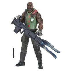 Hasbro G.I. Joe Classified Roadblock (Variant) -Nerdzoic Sales 2 521b2352 029f 4f65 8676 a6fa2c5a1ce2 432271