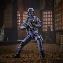Hasbro G.I. Joe Classified Cobra Officer -Nerdzoic Sales 2 55639a1d 75eb 43e0 a9df 70415226cb7f 756229