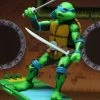 NECA TMNT: Turtles In Time Leonardo (Series 1) -Nerdzoic Sales 2 55ebbc31 26f7 4023 8c44 124749e79520 194688