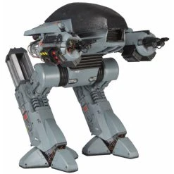 NECA Ultimate RoboCop ED-209 -Nerdzoic Sales 2 62e87011 b2b5 4d29 8149 9159bb9d0914 474448